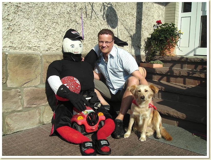 Heiko 2008 (2)